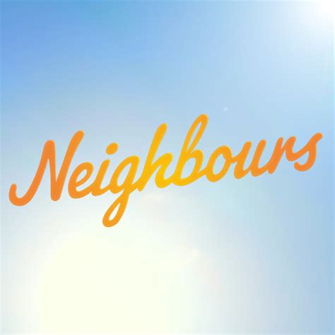 Neighbours Official Channel .